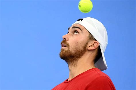 benjamin bonzi flashscore|b bonzi tennis.